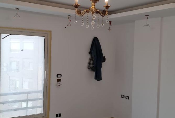 95478892 - Property Main Image