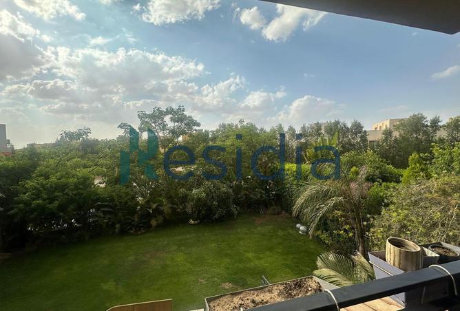 75946937 - صورة العقار 3