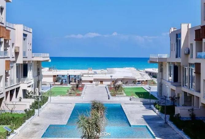 85598395 - الصورة الرئيسية للعقار