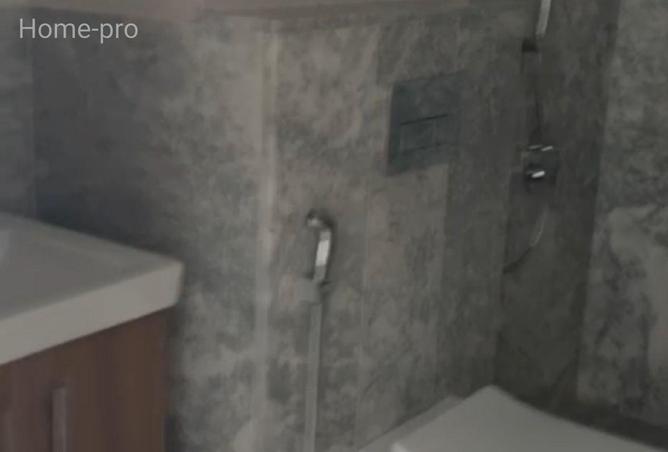 62727388 - صورة العقار 2