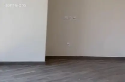 شقة - 4 غرف نوم - 4 حمامات للايجار في بارك سايد ريزيدنس - أبراج زيد - كمبوندات الشيخ زايد - الشيخ زايد - الجيزة