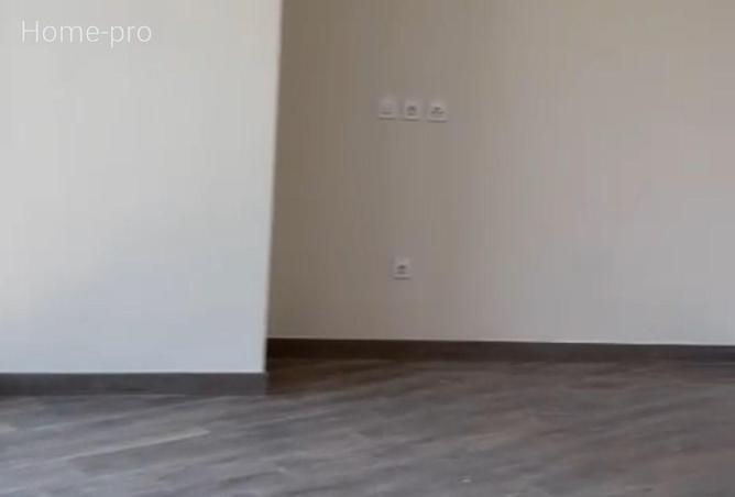 62727388 - الصورة الرئيسية للعقار