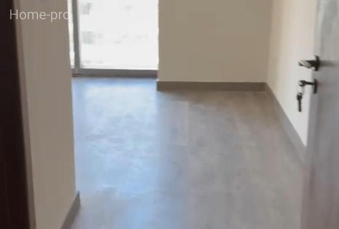 62727388 - صورة العقار 3