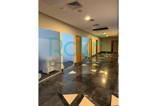 94915635 - Property Image 2