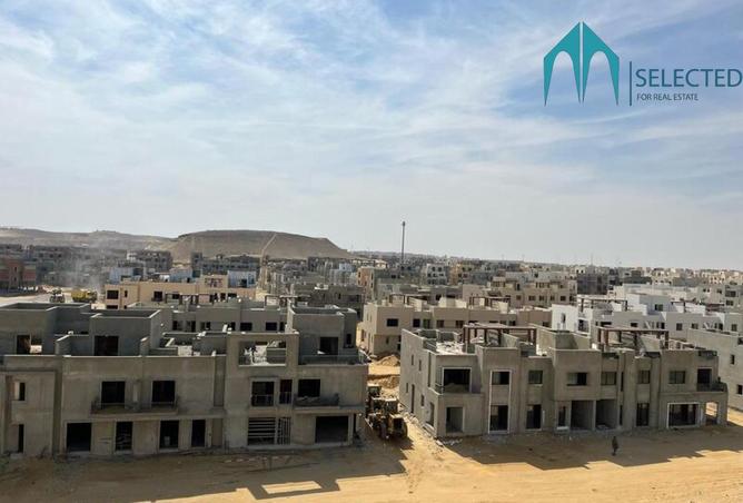 62893472 - الصورة الرئيسية للعقار