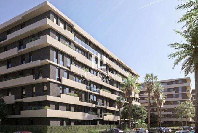 8572094 - صورة العقار 2