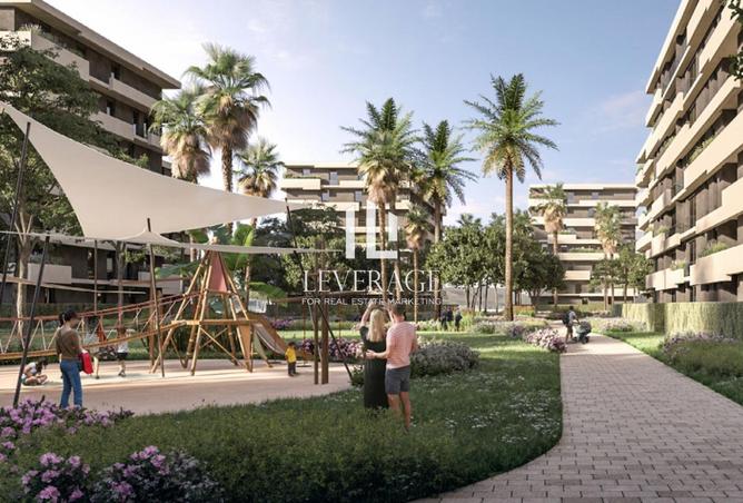 8572094 - صورة العقار 3