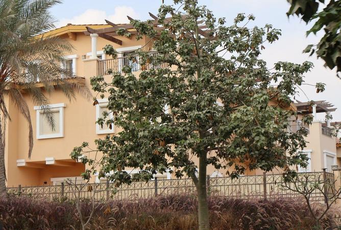 69837227 - Property Image 3