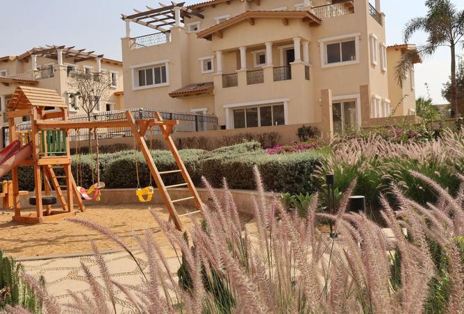 69837227 - Property Main Image