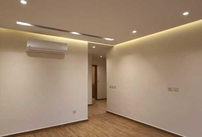 56250539 - Property Main Image