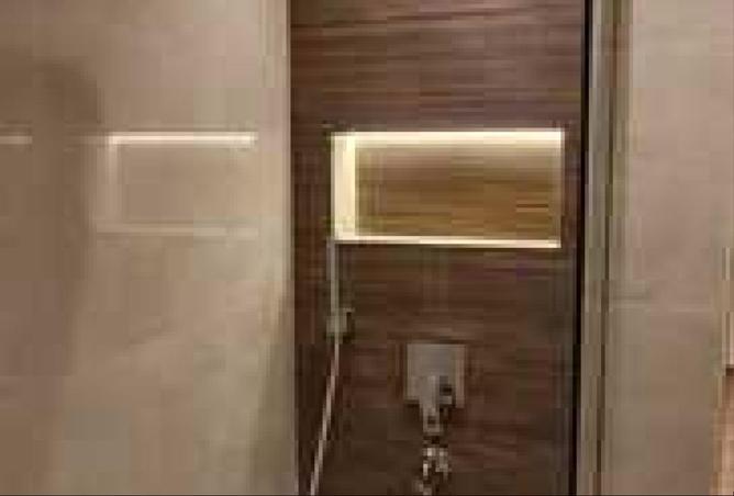 56250539 - Property Image 2