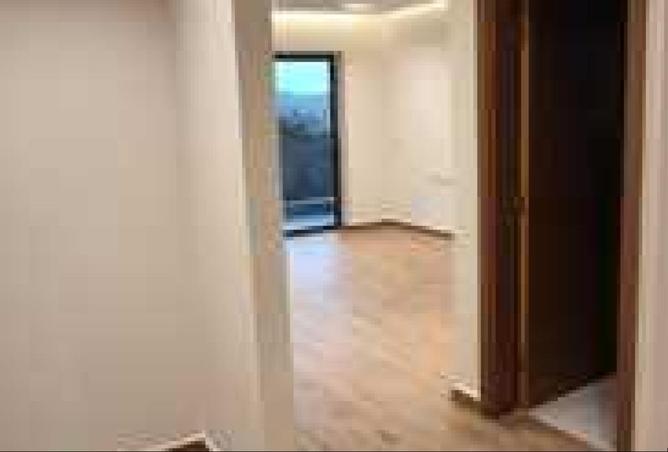 56250539 - Property Image 3