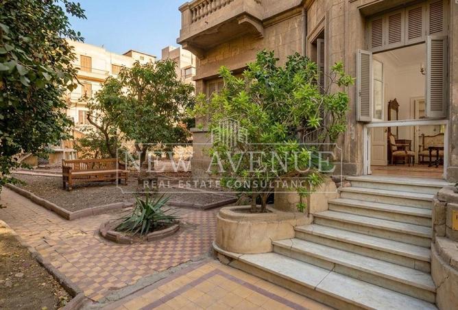 97725142 - صورة العقار 3