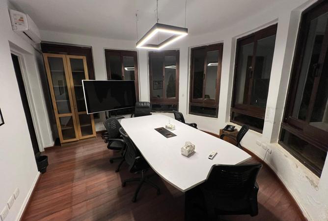 8495710 - صورة العقار 3