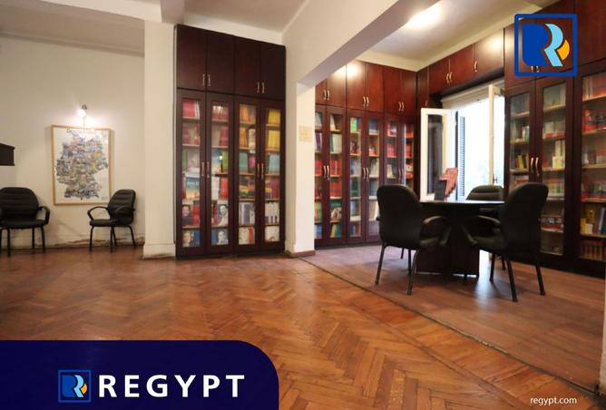 8495710 - صورة العقار 2