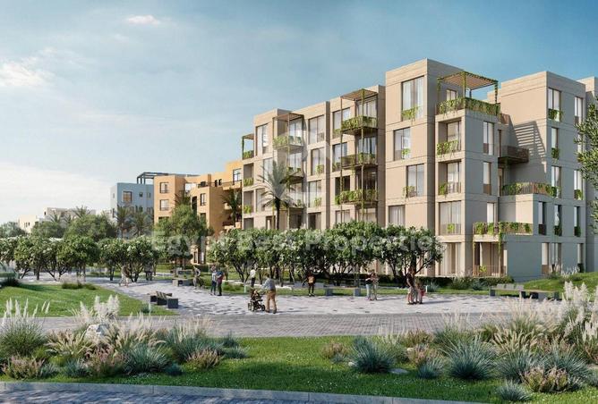 8582933 - Property Image 2