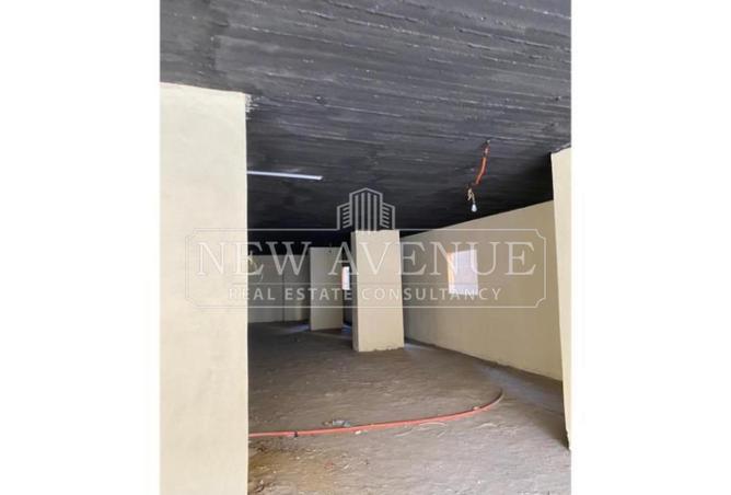 75394545 - صورة العقار 3