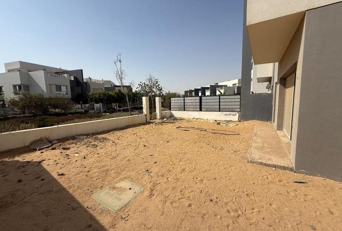 8612269 - Property Image 3