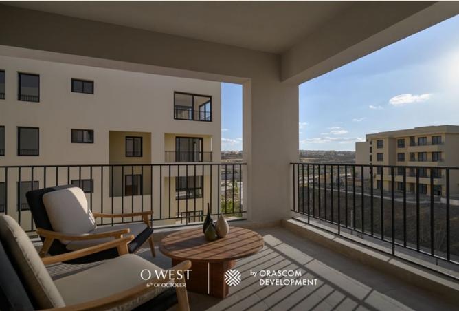 97139084 - Property Main Image