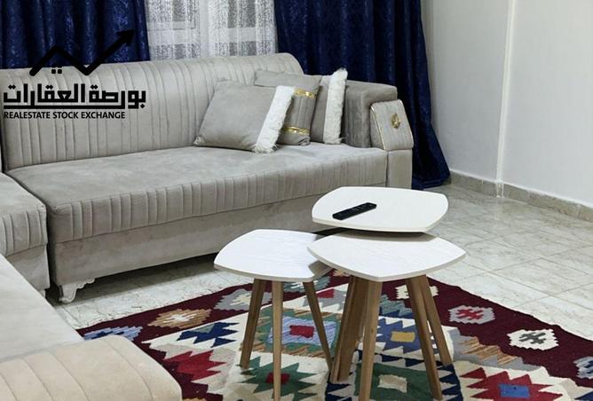 108798394 - Property Main Image