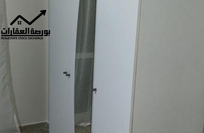 Apartment - 3 - 3 for rent in El Rehab Extension - Al Rehab - New Cairo City - Cairo
