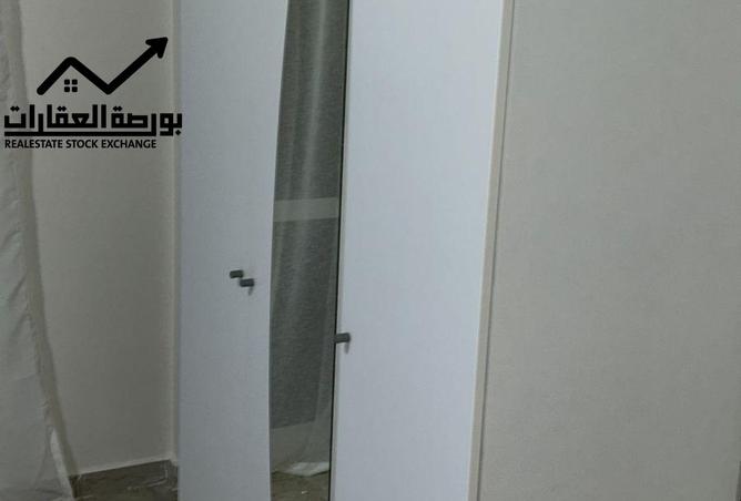 108798394 - Property Image 2
