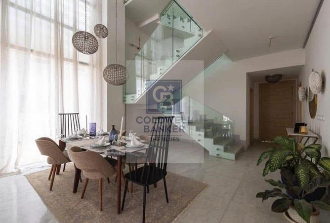 97429211 - Property Image 3