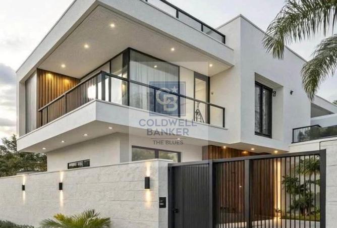 97429211 - Property Main Image