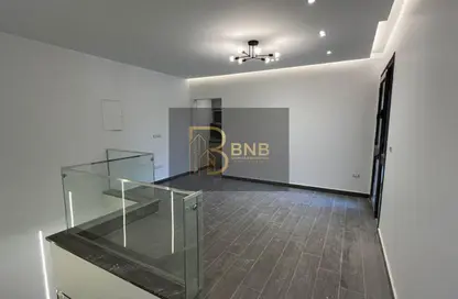 دوبلكس - 3 غرف نوم - 3 حمامات للايجار في ايستاون - كمبوندات التجمع الخامس - التجمع الخامس - مدينة القاهرة الجديدة - القاهرة