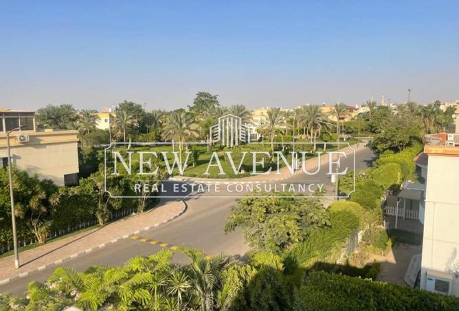 52190283 - صورة العقار 2