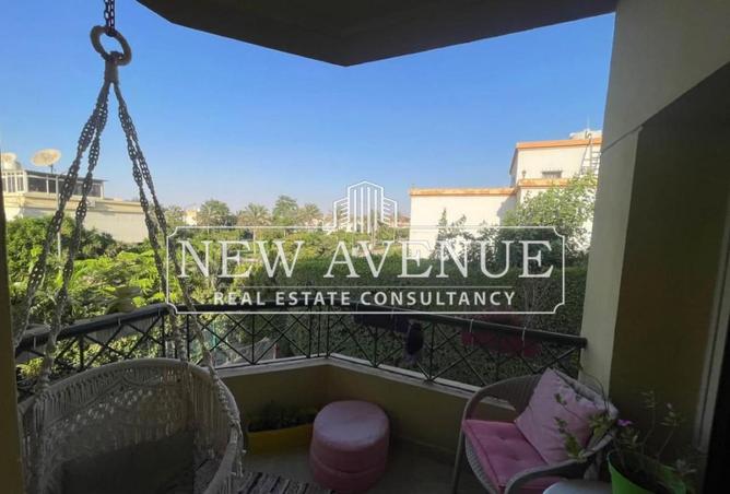 52190283 - صورة العقار 3