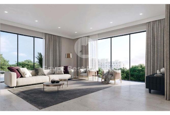 68797449 - صورة العقار 2