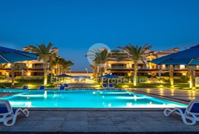 73771417 - Property Image 3