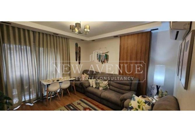 97713098 - الصورة الرئيسية للعقار