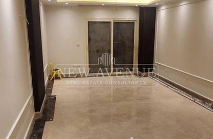 شقة - 3 غرف نوم - 2 حمامات للبيع في جرين سكوير - كمبوندات مدينة المستقبل - مدينة المستقبل - القاهرة