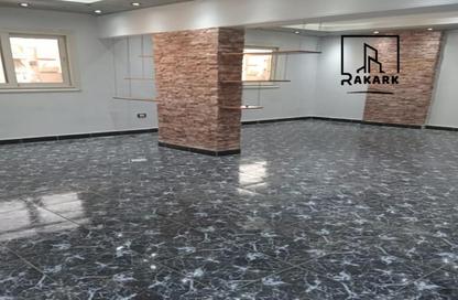 Apartment - 2 - 1 for sale in Masaken Sheraton - Sheraton Al Matar - El Nozha - Cairo