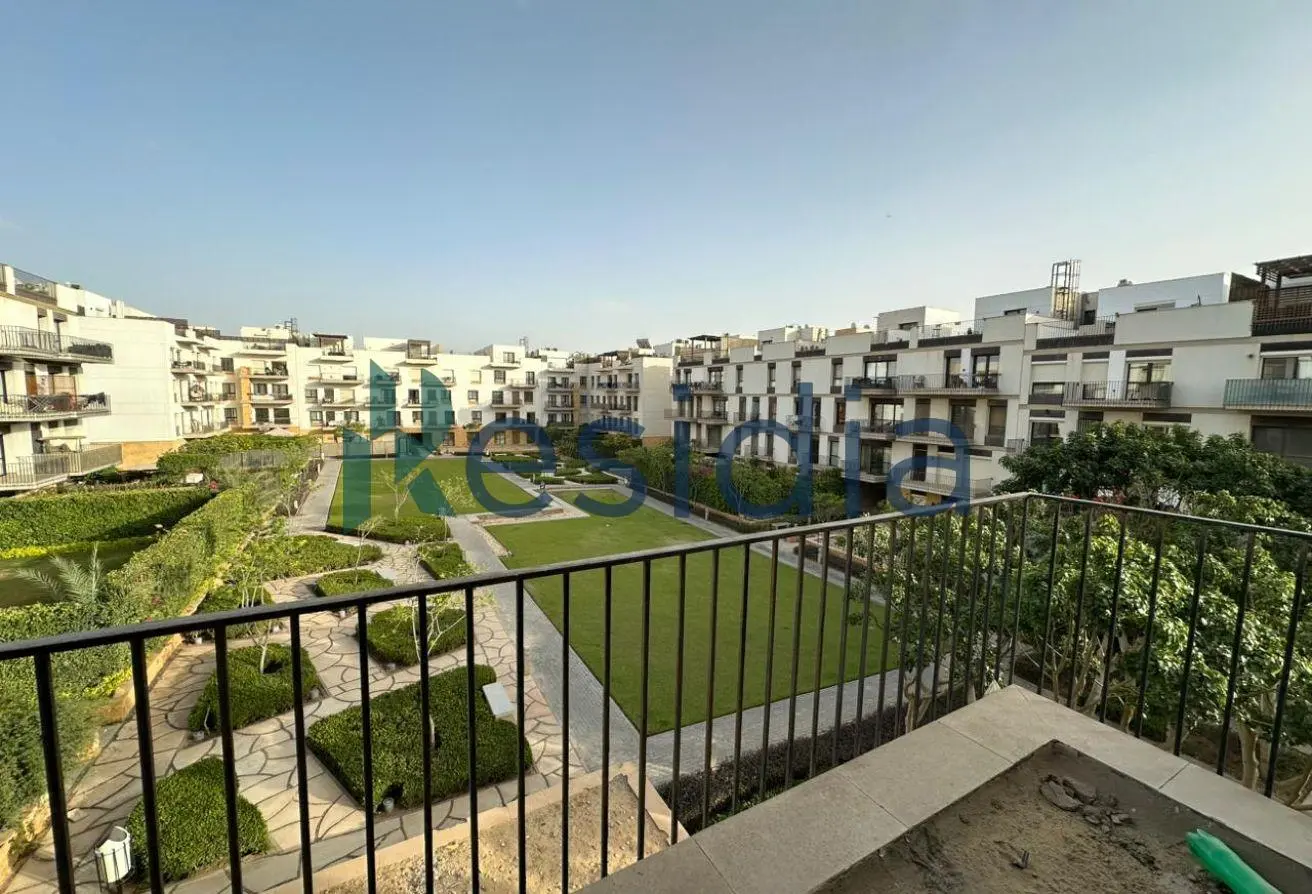 109908092 - الصورة الرئيسية للعقار