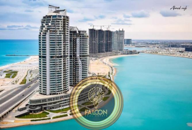 65660135 - صورة العقار 3