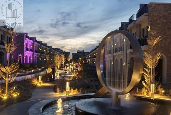 68790241 - Property Image 2