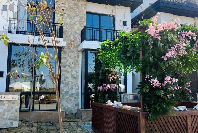 68790241 - Property Main Image