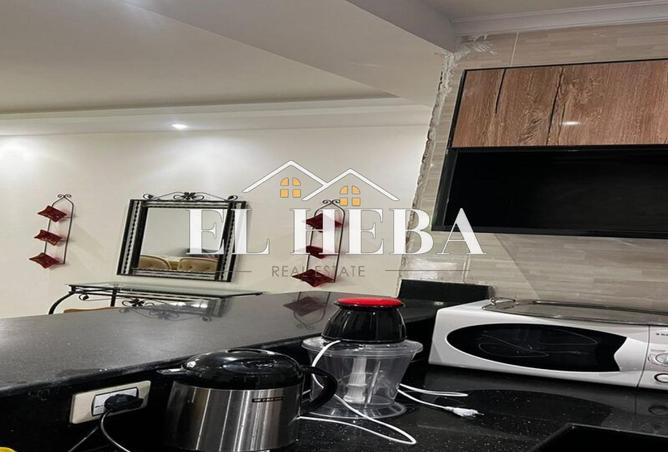 8522671 - صورة العقار 3