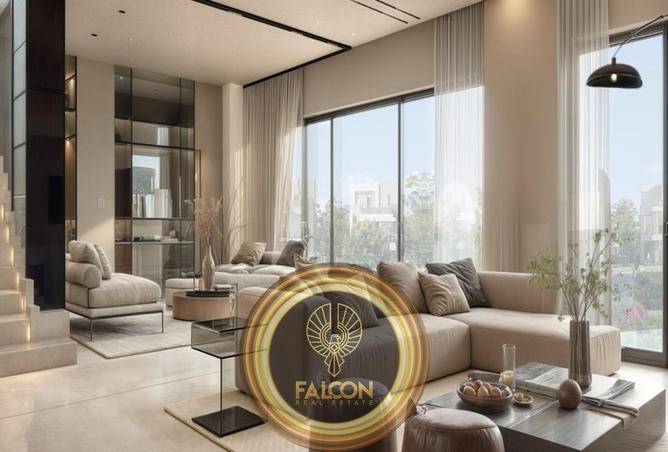 58989380 - Property Main Image