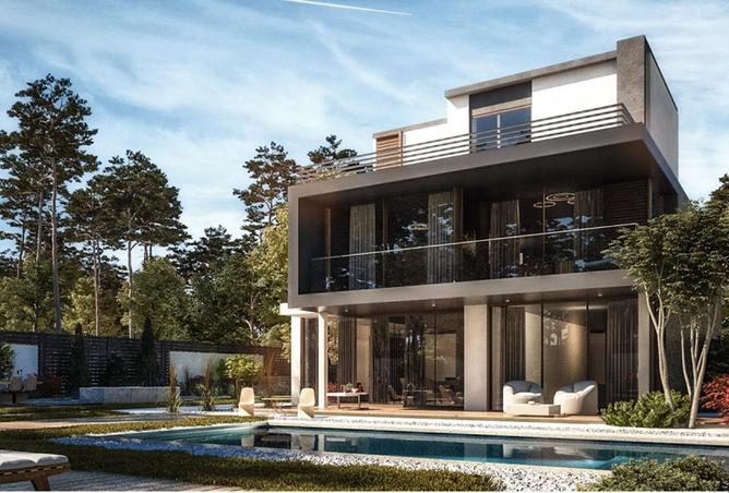 68003408 - صورة العقار 2