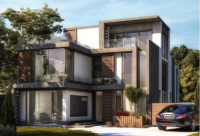 68003408 - صورة العقار 3