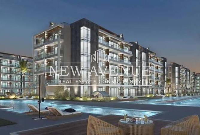 8697481 - الصورة الرئيسية للعقار