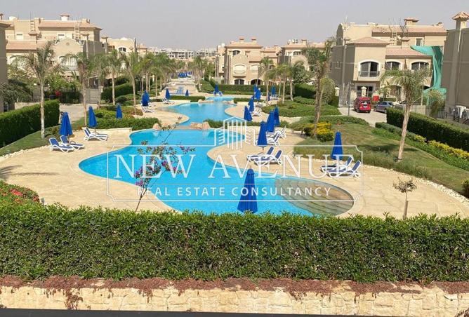 8697481 - صورة العقار 2