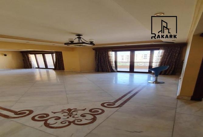 64126188 - Property Image 3