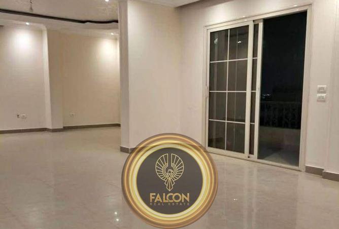 54238927 - Property Image 2