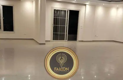 Apartment - 2 Bedrooms - 2 Bathrooms for sale in Swan Lake Residence - 5th Settlement Compounds - The 5th Settlement - New Cairo City - Cairo Apartment - 2 Bedrooms - 2 Bathrooms for sale in Swan Lake Residence - 5th Settlement Compounds - The 5th Settlement - New Cairo City - Cairo