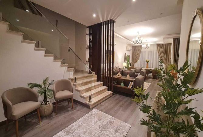 59745594 - صورة العقار 2